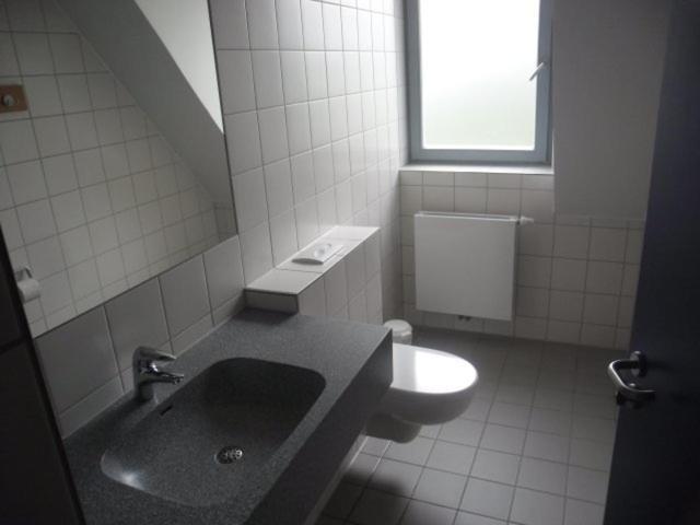Djh Jugendherberge Mannheim International Номер фото